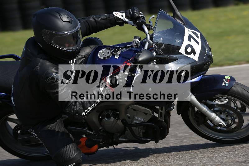 /Archiv-2024/60 19.08.2024 Speer Racing ADR/Gruppe grün/973